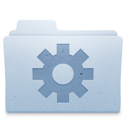 Smart 4 Icon 256x256 png